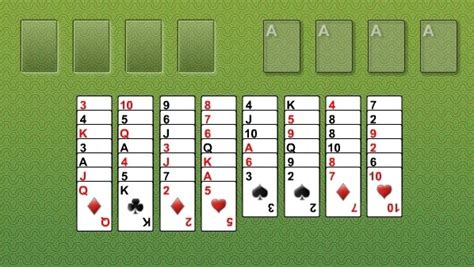 freecell aarp|where did my freecell go.